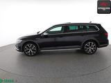 Volkswagen Passat Alltrack 2.0 TDI STANDHZ,HUD,360GRAD,ACC - gebrauchte VW Passat Alltrack aus dem Jahr 2022