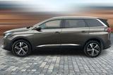 Peugeot 5008 GT 1.2 Puretech LED NAVI PDC *SOFORT* - Peugeot Gebrauchtwagen in Berlin