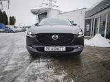 Mazda CX-30 2.5L e-SKYACTIV G 140ps Nagisa, Bose - Mazda CX-30 Nagisa mit Hybrid-Antrieb (Benzin/Elektro)