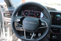 Skoda Kamiq - Vorschau Bild 7