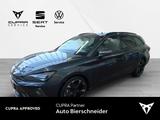 Cupra Leon Sp. e-HYBRID DSG