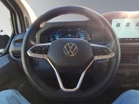 Volkswagen T7 Transporter - Vorschau Bild 13