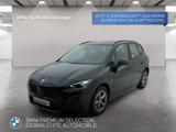 BMW 223i xDrive Active Tourer M Sport AHK Harman/K - BMW 223 Active Tourer Jahreswagen