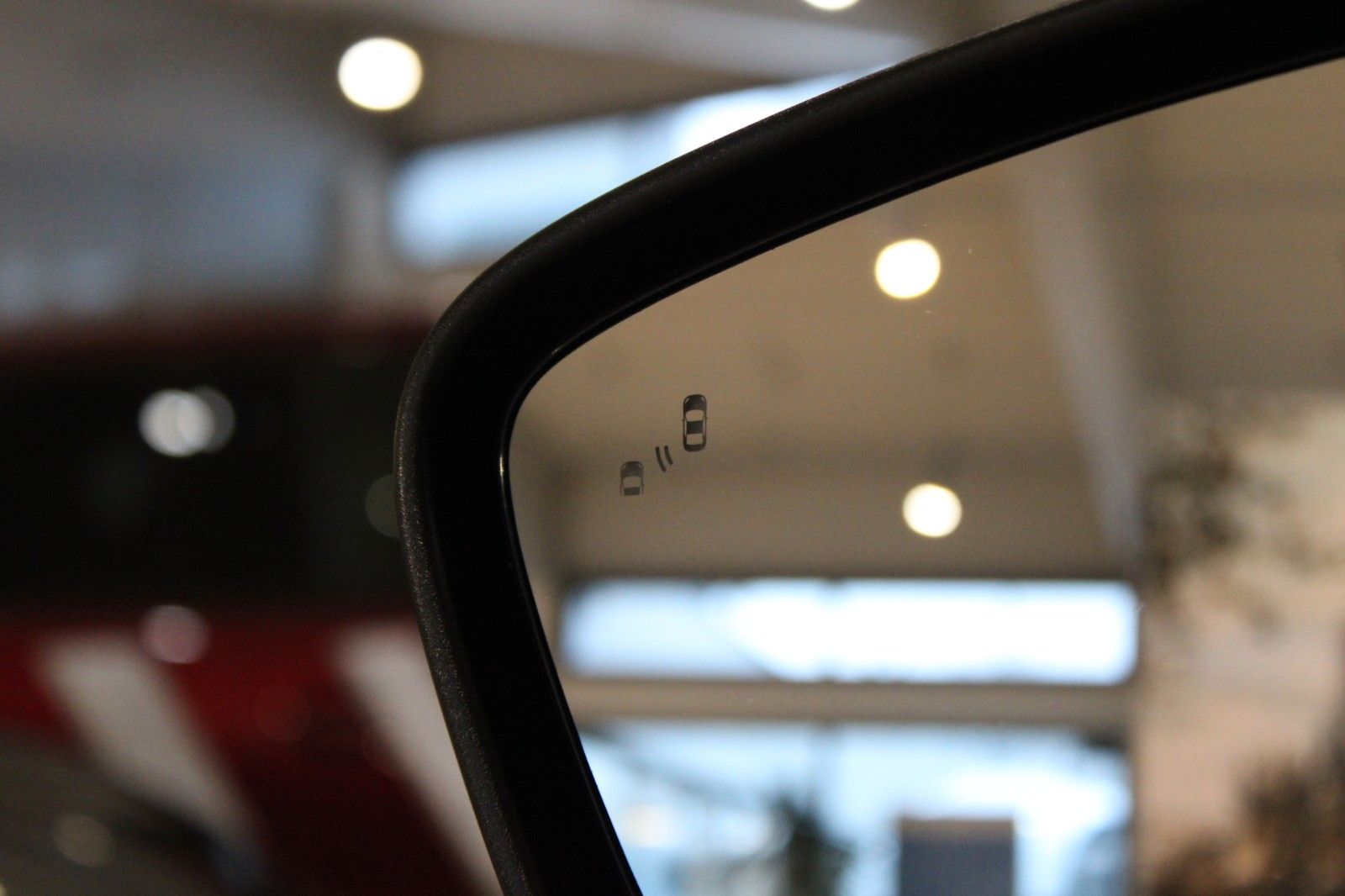 Fahrzeugabbildung Ford Kuga 2.5 Duratec FHEV Sound Edition X ECVT