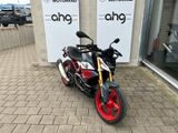 BMW G 310 R mit Schutzbügeln  - Offers matching your search criteria