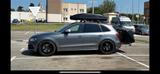 Audi Sq5 Competition ahk Pano rse Diesel 3... - Audi SQ5 in Nürnberg