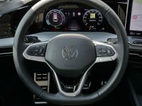 Volkswagen Golf - Vorschau Bild 9