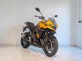 Triumph Tiger 800 Sport E5+ JETZT PROBEFAHRT VEREINBAREN - TRIUMPH TIGER SPORT 800