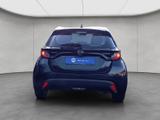 Mazda 2 Hybrid 1.5 VVT-i 116 CVT AGILE - Mazda 2 Hybrid Gebrauchtwagen