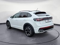 Volkswagen Taigo - Vorschau Bild 4