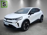 Renault CAPTUR Techno TCe 90 MY24 - Renault Captur Tageszulassungen