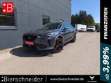 Cupra Formentor 310 VZ MATRIX eHECK BEATS COPPER