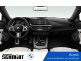 BMW Z4 M40i + GARANTIE-bis-04.2030 - BMW Z-Reihe: 3 Türen