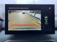 Dacia Jogger - Vorschau Bild 29