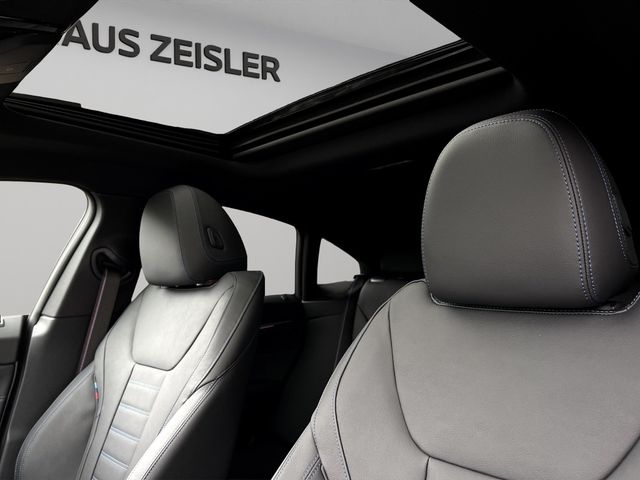 Foto Nummer 15: BMW 440i xDrive