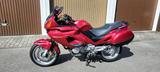 Honda NTV 650 Deauville NT 650 V - Offers