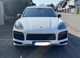 Porsche Cayenne 4.0 V8 GTS GTS