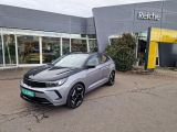 Opel Grandland GSE PHEV 4 1,6 AT+MAT+NAV+APA+RFK - Opel: P4