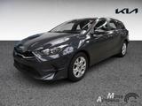 Kia Ceed_sw 1.5 T-GDI 140 Vision DCT +Komfort-Plus - Kia: Cee D Plus