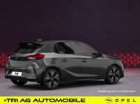 Opel Corsa - Vorschau Bild 5