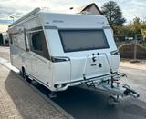 HYMER / ERIBA / HYMERCAR Nova 545 S - HYMER / ERIBA Nova 545