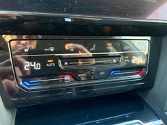 Fahrzeugabbildung Volkswagen Arteon Shooting Brake 2.0 TDI DSG - ACC*NAV*3xKL