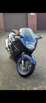 Honda CBR 1100 XX - Angebote
