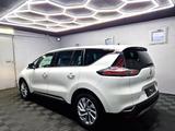Renault Espace V Initiale Paris|AUTOM|PANO|LEDER|7 SITZE - Renault Espace 7-Sitzer