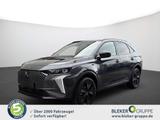 DS Automobiles DS7 Crossback Performance Line + 130 HDi - gebrauchte DS Automobiles DS7 (Crossback) aus dem Jahr 2024