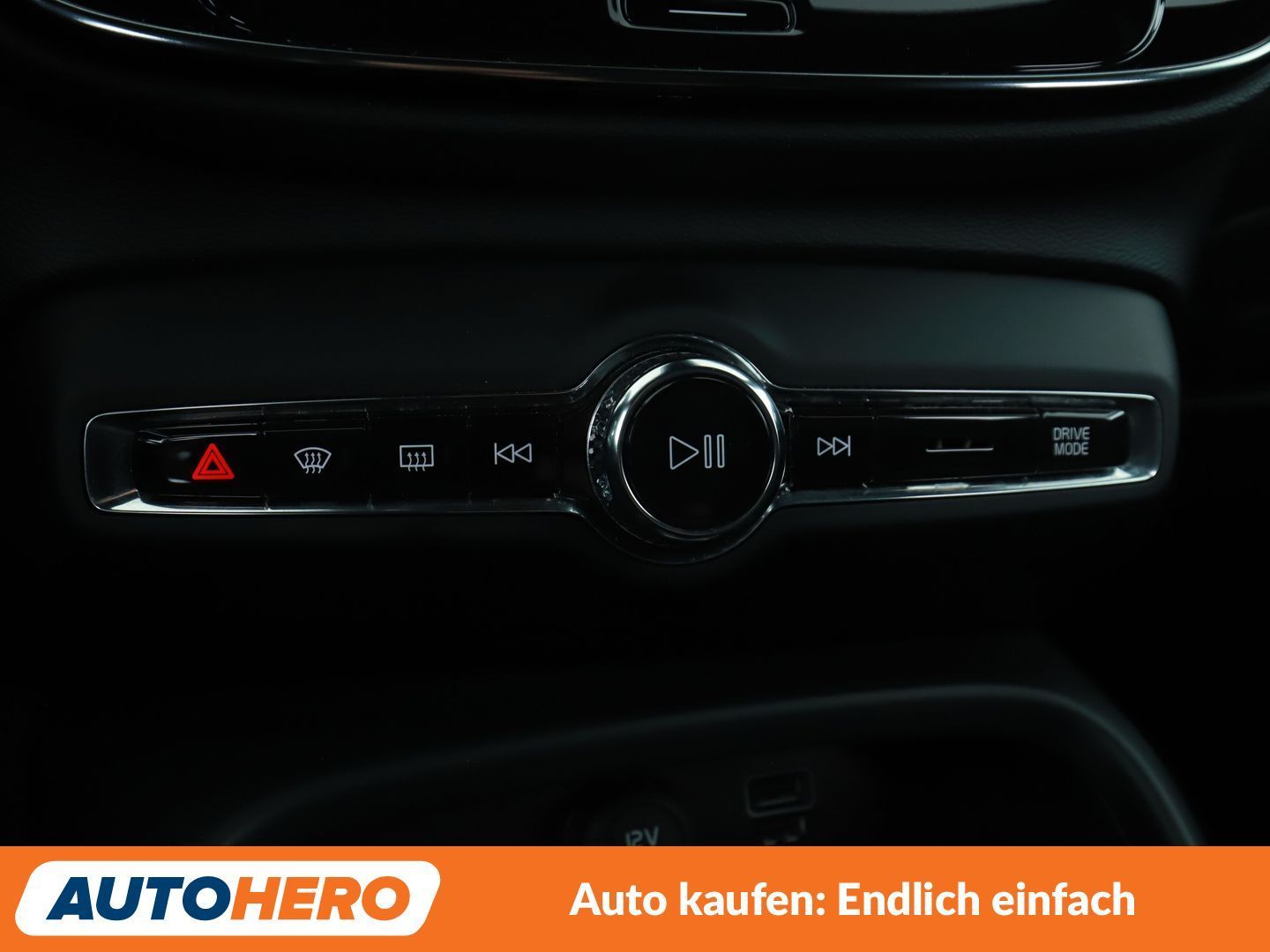 Volvo XC40 1.5 R-Design 2WD Aut NAVI LED TEMPO CAM PDC foto 24