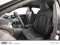 Audi A6 - Vorschau Bild 12