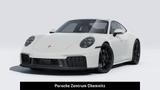 Porsche 911 Carrera GTS 18-Wege;elektr. Schiebedach; - Porsche Neuwagen: 911