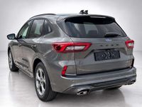 Ford Kuga - Vorschau Bild 5