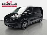 Ford TOURNEO CUSTOM 2.0 ECOBLUE AUTO. L1 TITANIUM X N