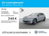 Volkswagen Golf - Vorschau Bild 2