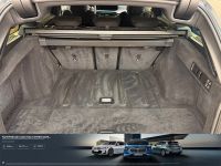 BMW 320 - Vorschau Bild 17