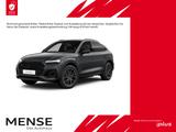 Audi Q5 Sportback 50 TFSI e quattro S tronic S line b