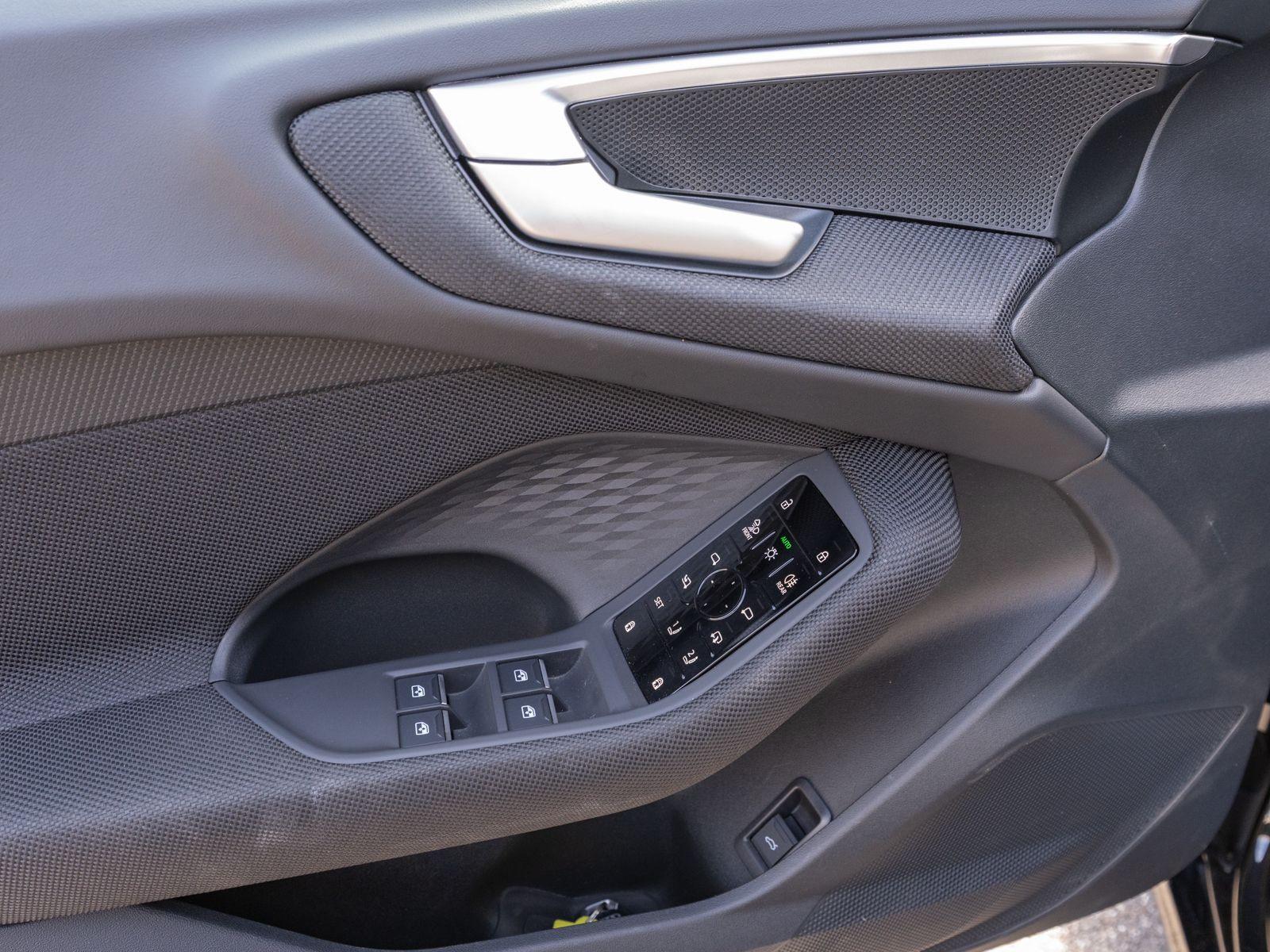 Audi A5 Avant TFSI Stronic NAVI LED RFK ACC PDC SHZ, миниатюра 12