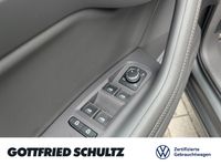 Volkswagen Touareg - Vorschau Bild 13