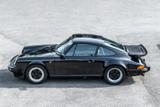 Porsche 911G 3.2 Clubsport CS M637 - Porsche Oldtimer: 911