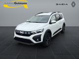 Dacia Jogger Extreme+ 1.0 TCe 100 ECO-G EU6e Navi Klim - Dacia Neuwagen: Eu