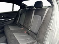 BMW 320 - Vorschau Bild 17