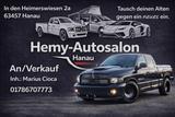 Dodge RAM SRT 8,3 v10 LPG ViperTruck LaChanti Tausch M - Dodge RAM Gebrauchtwagen in Frankfurt