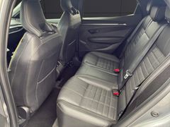 Renault Megane E-Tech EV60 220 Iconic (60 kWh)