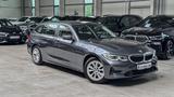 BMW 330i xDrive Touring/LASERLICHT/HUD/ANHÄNGER/DAB/ - BMW: Laserlicht