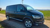 Volkswagen T6 Multivan TDI 4M 204 PS  - Volkswagen T6 Multivan in Kassel