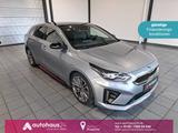 Kia Proceed 1.6 T-GDI GT DCT|LED|Kamera|Klappe