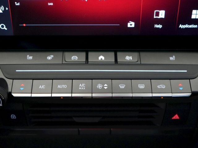 Astra L LIM GS AT+LED+360 GRAD KAMERA+SITZ-/LENK