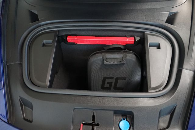 Vorschau Auto