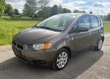Mitsubishi Colt Lim. 5-trg. XTRA EURO 5 KLIMA *TÜV NEU* - Mitsubishi Colt Xtra mit Benzin-Antrieb